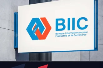 Bénin : lancement d'une offre publique de vente de 30 à 40 % du capital de la BIIC