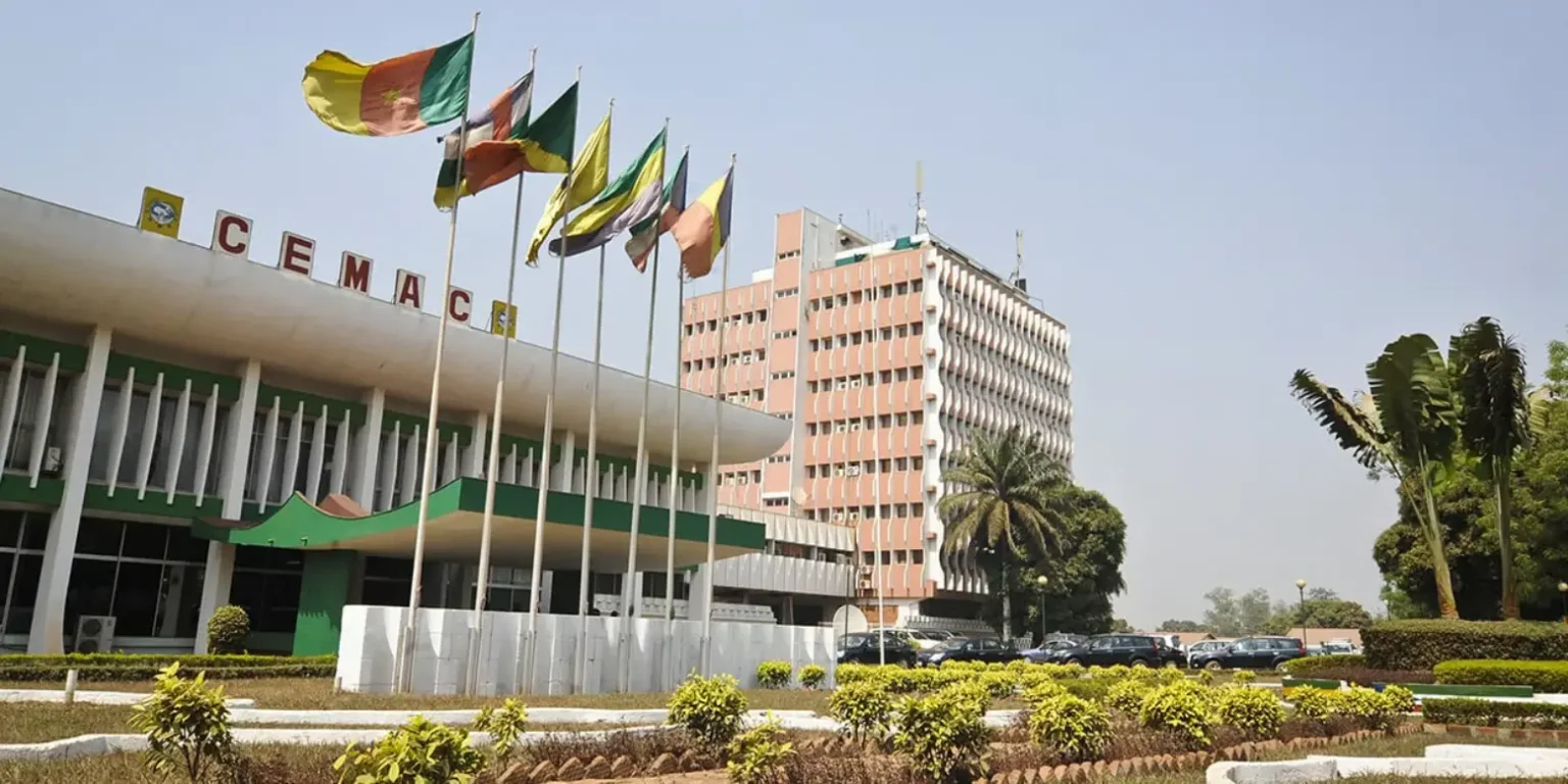 Yaoundé : un sommet clé pour redresser l’économie de la zone CEMAC