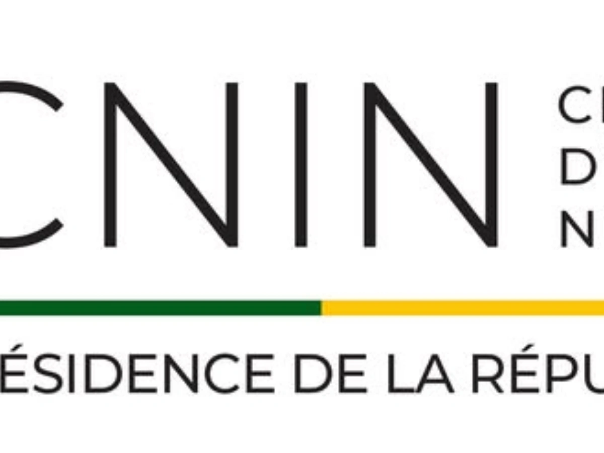 Escroquerie aux fausses offres d’emploi : le CNIN tire la sonnette d’alarme