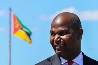 Mozambique : Daniel Chapo confirmé président malgré une contestation persistante