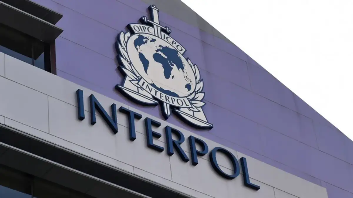 Côte d'Ivoire: Interpol saisit plusieurs véhicules à Abidjan