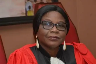 Frais de campagne impayés au Bénin : des députés interpellent la Cour des comptes