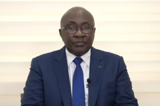 Lutte contre la corruption au Bénin : Jacques Migan pointe du doigt l'éducation à la base