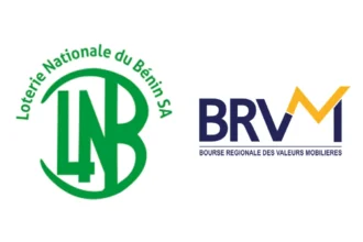 Bénin : première cotation de la LNB à la BRVM