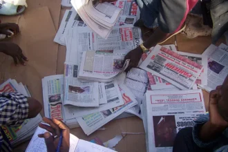 Au Sénégal, une première liste de médias autorisés à diffuser soulève des critiques