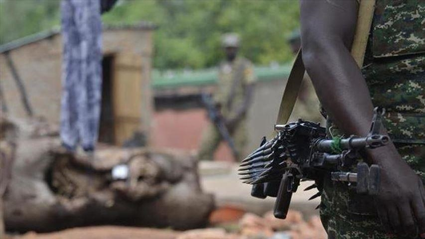 Bénin : des morts et des blessés dans une attaque de groupes armés à Malanville