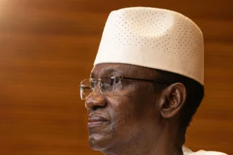 Mali : Choguel Maïga accusé de malversations dans un rapport officiel