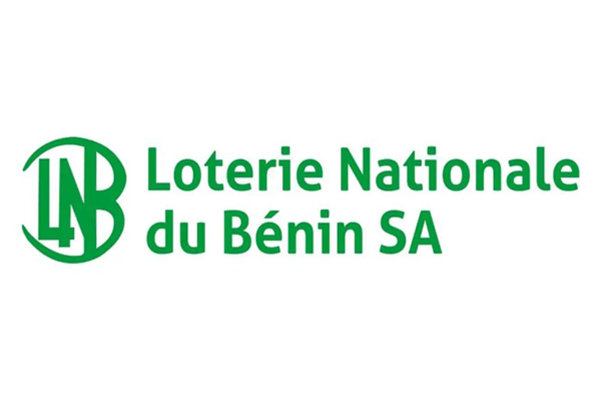 Bénin : la LNB annonce la suspension du numéro bonus au Loto 5/90 dès février