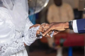 Bénin : officialisation du nouveau formulaire-type pour le questionnaire de célébration du mariage