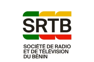 Bénin : la SRTB SA recrute pour trois postes