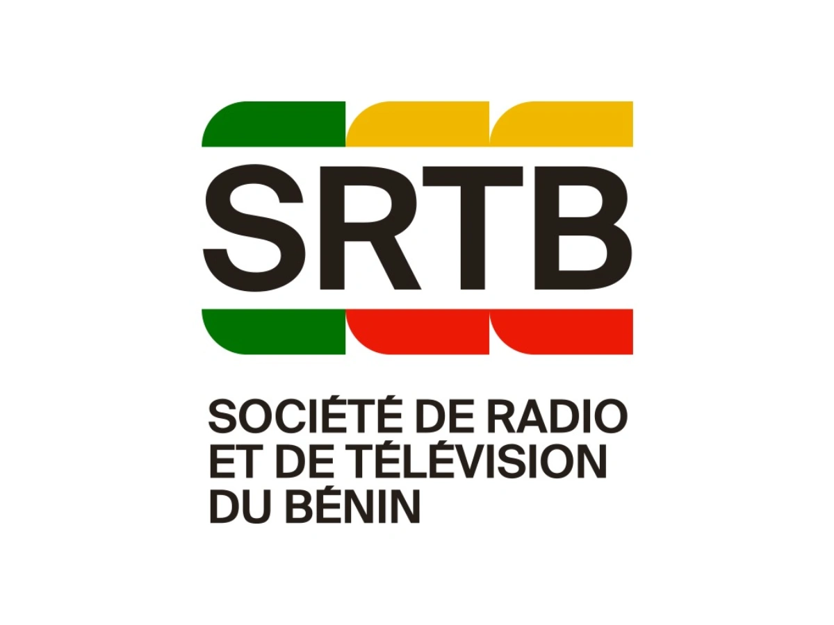 Bénin : la SRTB SA recrute pour trois postes