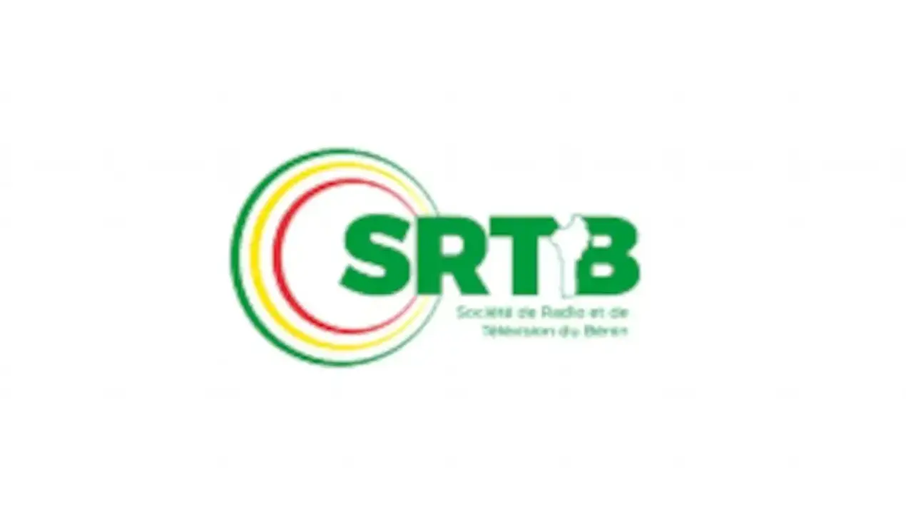 Bénin : la SRTB SA recrute pour trois postes