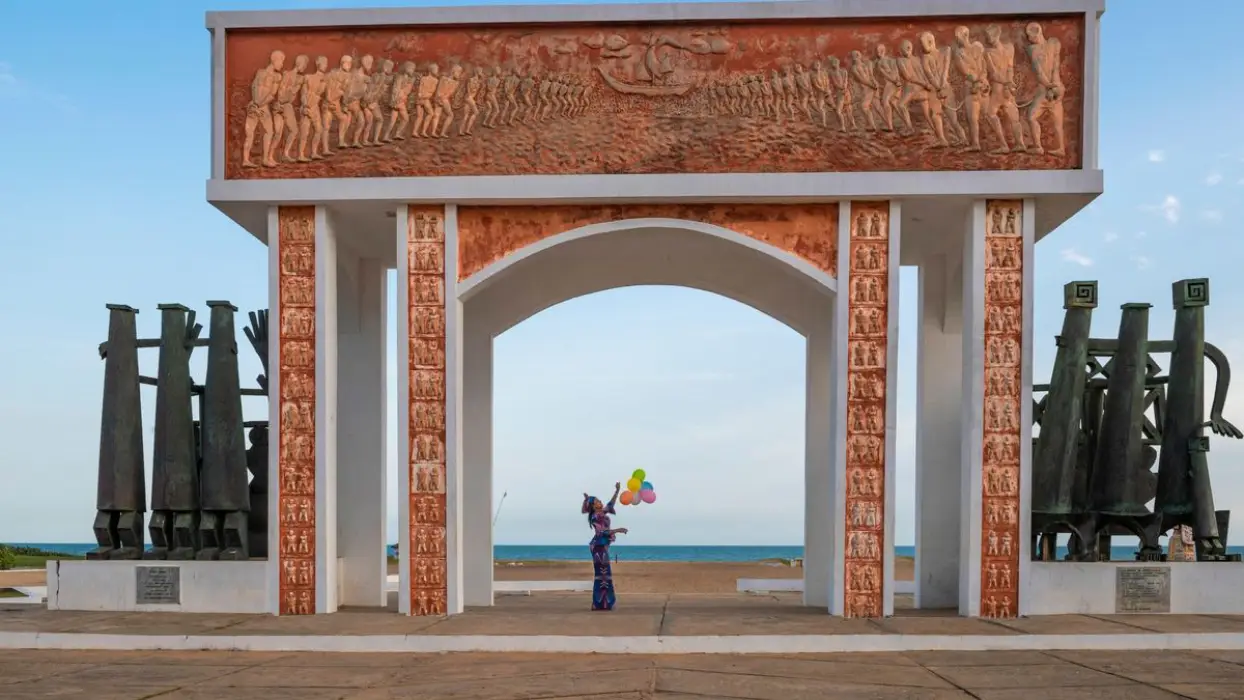 Tourisme : 02 sociétés agréées pour stimuler l'attractivité du Bénin