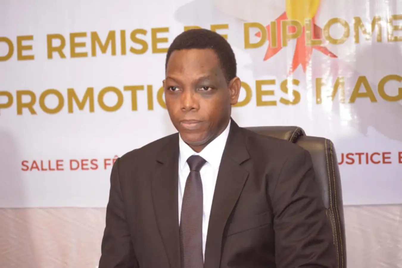 Bénin : le projet de loi modifiant le code de procédure pénale transmis au Parlement