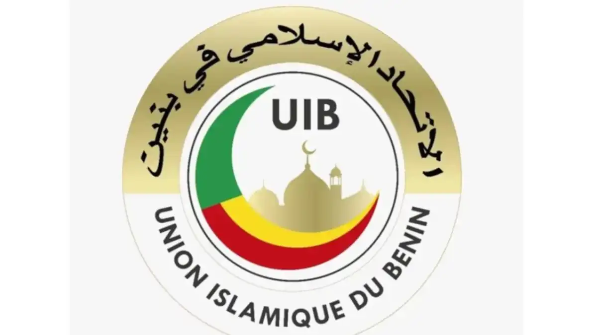 L'Union Islamique du Bénin rend hommage à Yves Chabi Kouaro, ministre disparu