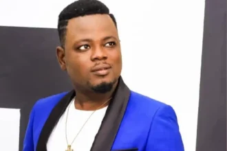 Bénin : le musicien Willy Mignon s'est éteint