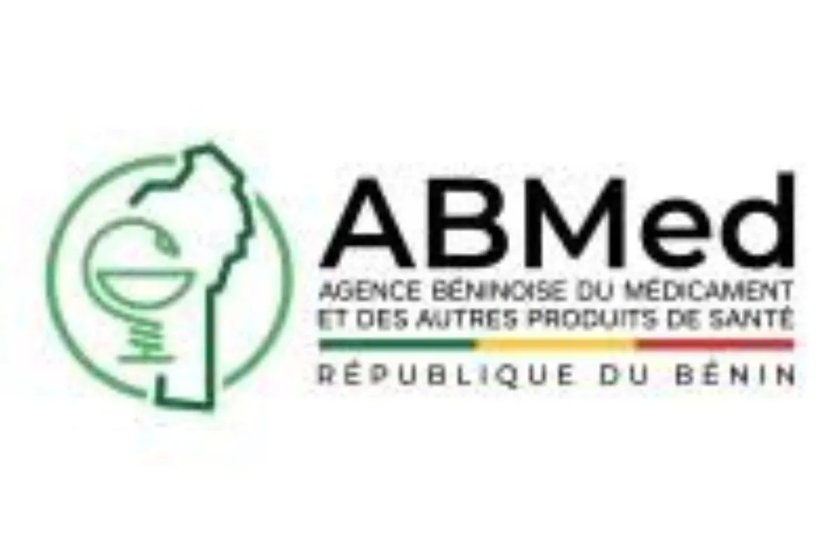 Bénin : l’ABMed sévit contre la vente illégale de laits infantiles