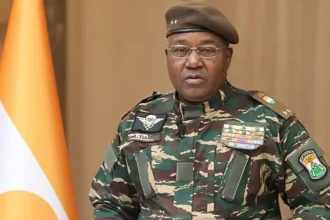 abdourahamane tiani