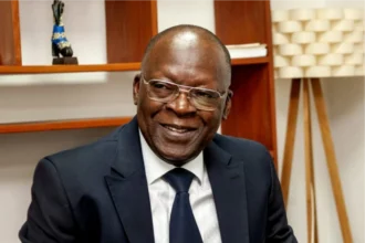 Bénin: plus de deux millions d'emplois déjà créés sous Talon selon Abdoulaye Bio Tchané