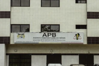 Recrutement : plus de 55 postes à pourvoir à l’APB
