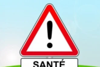 Plaies à la jambe en hausse au Bénin : le gouvernement intensifie la riposte sanitaire