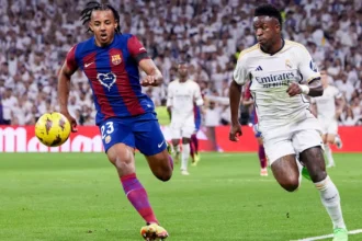 Coupe de Roi : qui du Barça ou du Real Madrid remportera le trophée ce samedi ?