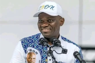 Présidentielle au Gabon : la Cour constitutionnelle confirme la victoire de Brice Clotaire Oligui Nguema