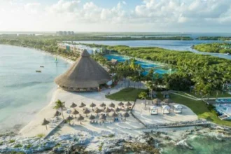 Bénin : le gouvernement lance la phase technique du village de vacances Club Med à Avlékété