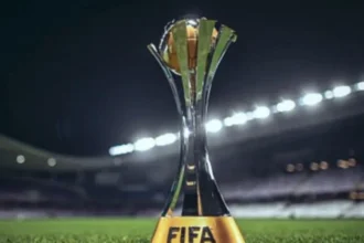 Mondial des clubs 2025 : liste des 12 arbitres africains retenus par la FIFA