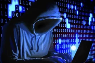 Bénin: 04 présumés cybercriminels interpellés ce vendredi