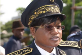 Bénin : la préfète de l'Atacora lève l’exhortation au port de la tenue traditionnelle les jeudis