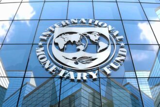 Le Bénin bénéficiera d'un accord de crédit de plus de 66 milliards de francs CFA du FMI