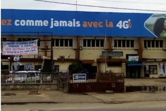 Reconstruction du Hall des arts et piste de karting à Cotonou : le gouvernement donne son aval