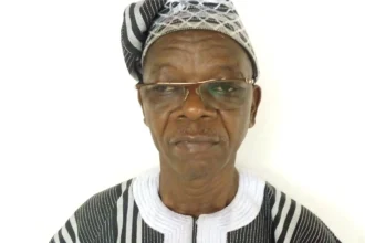 Bénin : Kassa Mampo et des militants de la CSTB libérés après audition par la police judiciaire