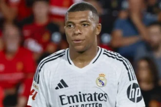 Ligue des champions 2025 : l’échec de Mbappé avec le Real Madrid, un revers lourd de conséquences