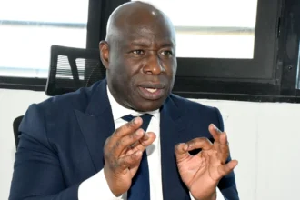 Bénin : l’ADPME et Lux-Dev unissent leurs forces pour booster l’innovation numérique