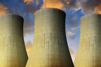 Bénin : une Commission pour piloter le développement de l’énergie nucléaire civile