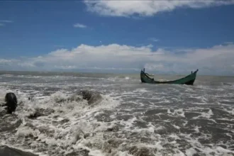 Côte d'Ivoire : 12 enfants périssent dans le chavirement de leur piroge d'une pirogue
