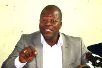 Bénin : Noël Chadaré salue les réformes éducatives sous Talon et appelle à maintenir le cap