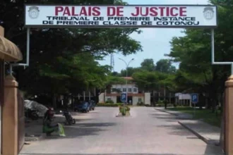 Affaire Dangnivo : la famille du défunt attendue à la barre ce mardi