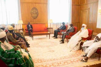 Bénin : le gouvernement dévoile les critères de sélection des 16 royaumes reconnus