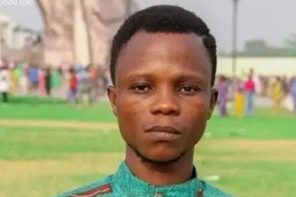 Bénin : arrestation de Schadrack Houngnibo, proche de Kemi Seba
