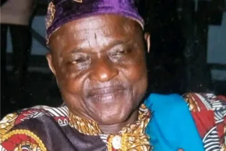 Décès de Somadjè Gbesso: le gouvernement rend hommage au roi du rythme « alokpé »
