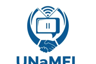 L’UNaMEL-Bénin recrute un Secrétaire Exécutif et un Secrétaire Comptable