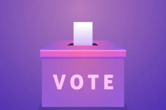 Elections générales de 2026 au Bénin : les dates clés dévoilées