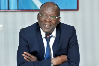 Bénin : Abdoulaye Bio Tchané dévoile les raisons de la transformation locale des produits agricoles