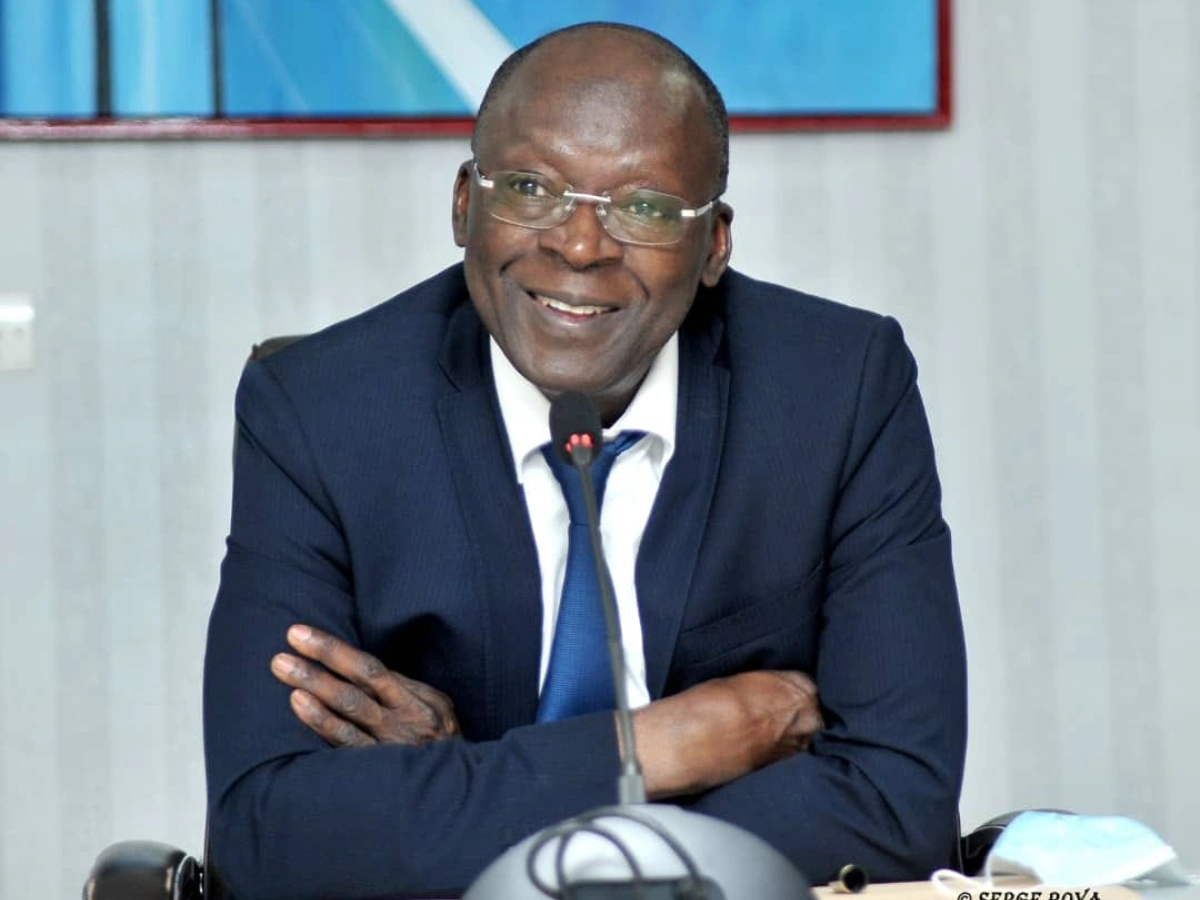 Bénin : Abdoulaye Bio Tchané dévoile les raisons de la transformation locale des produits agricoles