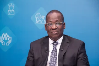 Bénin : le ministre Alassane Séïdou apporte des clarifications sur le dossier du parti Le Libéral
