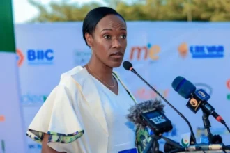 Bénin : le gouvernement dévoile les nouveaux prix du gaz domestique 