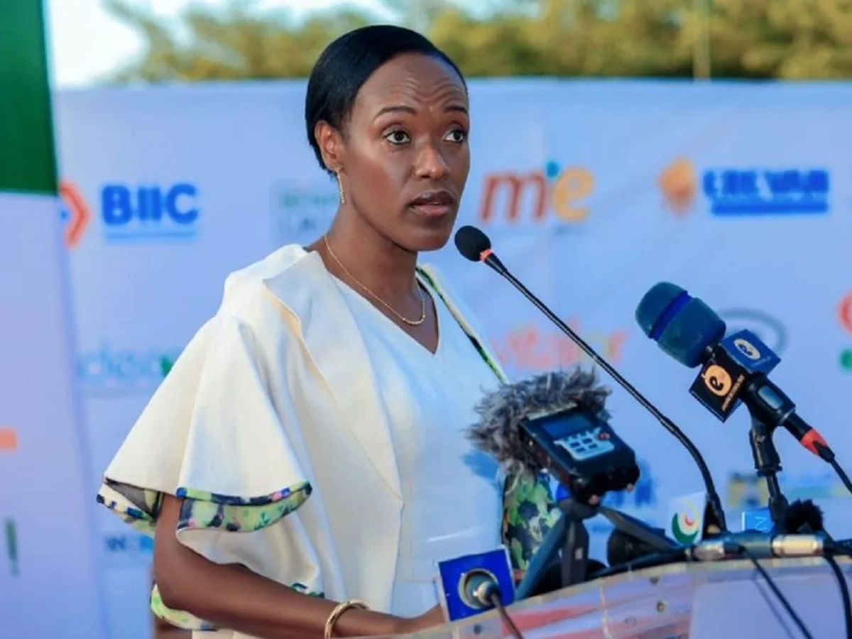 Bénin : le gouvernement dévoile les nouveaux prix du gaz domestique 